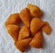 Чіпси Doritos 3D Crunch Chili Cheese Nacho 170.1г - зображення 2
