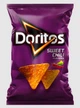 Чипсы Doritos Sweet Chilli 100г - изображение 1