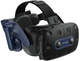Окуляри віртуальної реальності HTC Vive Pro 2 Kit (99HASZ003-00) - зображення 4