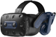 Окуляри віртуальної реальності HTC Vive Pro 2 Kit (99HASZ003-00) - зображення 6