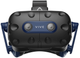 Окуляри віртуальної реальності HTC Vive Pro 2 Kit (99HASZ003-00) - зображення 9
