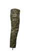 Костюм Level 7 Climashield Apex "Tactical Series" Multicam S - изображение 8