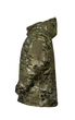 Костюм Level 7 Climashield Apex "Tactical Series" Multicam XL - изображение 6