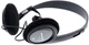 Навушники Panasonic RP-HT010GU-H Black (RP-HT010GU-H) - изображение 3