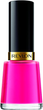 Lakier do paznokci Revlon Nail Enamel 290 Optimistic 14.7 ml (33000000015) - obraz 1