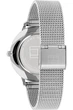 Часы наручные Tommy Hilfiger 1782338 - изображение 3