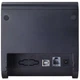 Термопринтер чеков Xprinter XP-58IIK - изображение 3