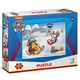 Пазл Dodo Paw Patrol Christmas 60 елементів 200419 - зображення 1