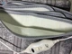 Простынь-грелка электрическая Electric Blanket 150х170см клетка Серый (2665) - изображение 3