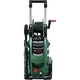 Мойка высокого давления Bosch AdvancedAquatak 160 с моющей щеткой Compact Brush (06008A7800+F016800592) - изображение 2