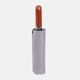 Автоматический зонт Monsen C1005gr - изображение 3
