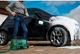 Мойка высокого давления Bosch EasyAquatak 120 с моющей щеткой Compact Brush (06008A7901+F016800592) - изображение 6