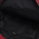 Женский рюкзак Monsen C1RM8010r-red - изображение 5