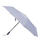 Автоматический зонт Monsen C1GD23001sk-sky - изображение 1