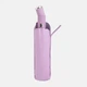 Автоматический зонт Monsen C1GD69654v-violet - изображение 3