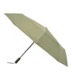 Автоматический зонт Monsen C1GD23001g-green - изображение 1