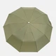 Автоматический зонт Monsen C1GD23001g-green - изображение 2