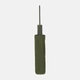 Автоматический зонт Monsen C1GD23001g-green - изображение 3
