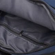 Мужская сумка Monsen C1PI879n-navy - изображение 5