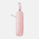 Автоматический зонт Monsen C1GD69654p-pink - изображение 3