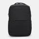 Чоловічий рюкзак Aoking C1SN2105bl-black - зображення 2