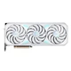 Видеокарта GeForce RTX 4070 Ti, Maxsun, iCraft OC Limited, 12Gb GDDR6X, 192bit, HDMI/3*DP, 2685/21000 MHz, 12pin (MS-RTX4070Ti ICraft OC 12G Limited) - изображение 2