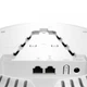 Точка доступу Mikrotik cAPGi-5HaxD2HaxD RB cAP ax 2.4/5 ГГц PoE 48V - зображення 3