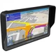 Навігатор GPS Modecom NAV-FREEWAYCX93-MF-EU Device FreeWAY CX 9.3 IPS MapFactor EU - зображення 2