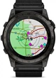 Спортивний годинник Garmin Tactix 7 Amoled Edition Tactical GPS Watch with Adaptive Color Display (010-02931-00/01) - зображення 8