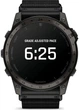 Спортивний годинник Garmin Tactix 7 Amoled Edition Tactical GPS Watch with Adaptive Color Display (010-02931-00/01) - зображення 12