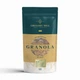 Гранола Імбір Gregory Mill Ginger, 1000 г GM-01-08 - зображення 1