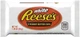 Шоколад Reese's White Chocolate Peanut Butter Cups с арахисовым маслом 39 г - изображение 4