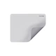 Iгрова поверхня Hator Tonn Mobile White (HTP-1001) - зображення 2