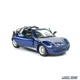 Модель автомобіля Smart Roadster Coupe 1:31 Maisto (M4396) - зображення 2