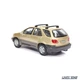 Модель автомобіля Lexus RX300 1:43 Cararama (C4440) - зображення 7