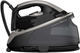 Żelazko z generatorem pary Tefal Express Easy SV6140E0 - obraz 1