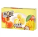Моті з манго Mochi Cacao Mango з манго 80г - зображення 3