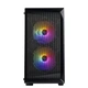 Игровой ПК Gimlin - Ryzen 5 4500 / RX 6700 10GB / RAM 16GB / SSD 1TB M.2 - изображение 6