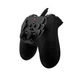 Игровой геймпад Xiaomi Beitong Wired Gamepad PC, PS Light Edition-D2E Black BTP-BD2E - изображение 2