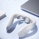 Массажер для шеи Jeeback Neck Massager G20 White - изображение 6