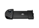 Игровой джойстик для смартфонов Xiaomi GAMESIR G6 Black - изображение 3