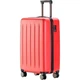 Чемодан Ninetygo PC Luggage 20'' Wine Red - изображение 1