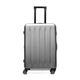 Чемодан Ninetygo PC Luggage 20'' Grey - изображение 1