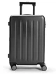 Чемодан Ninetygo PC Luggage 20'' Black - изображение 1