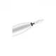 Стилус Mi Inspiration Stylus Mi pad 5/6 Second Gen BHR7383CN White - изображение 4