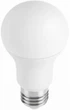 Умная лампа LED Philips Xiaomi Smart LED Zhirui WiFi Smart Bulb E27 GPX4005RT White - изображение 2