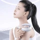 Массажер для шеи Jeeback Neck Massager G6 Silver - изображение 2