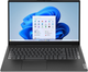 Laptop Lenovo V15 G3 IAP (83C40005PB) Black - obraz 1