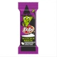 Батончик KitKat Witch's Brew поєднує шари вафлі з кремовим покриттям 14 г - зображення 1