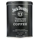 Молотый кофе Jack Daniel's Tennessee Whiskey Ground Coffee 250 г - изображение 1